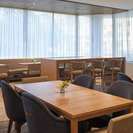 Staybridge Suites Wilmington Downtown By Ihg מראה חיצוני תמונה