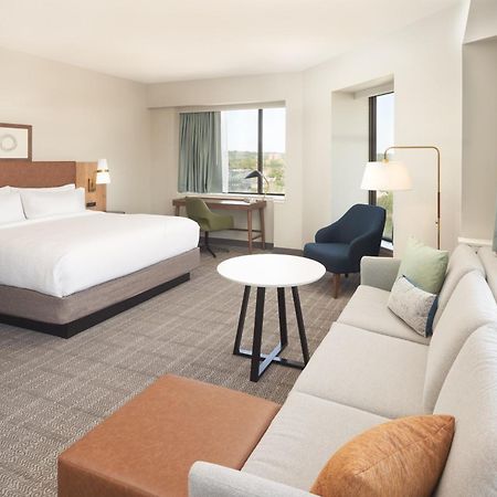Staybridge Suites Wilmington Downtown By Ihg מראה חיצוני תמונה