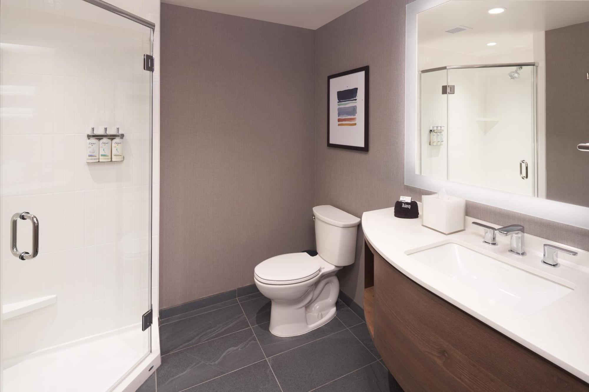 Staybridge Suites Wilmington Downtown By Ihg מראה חיצוני תמונה